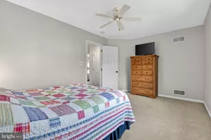1961 Glendower Dr, Lancaster, PA 17601 - Photo 45