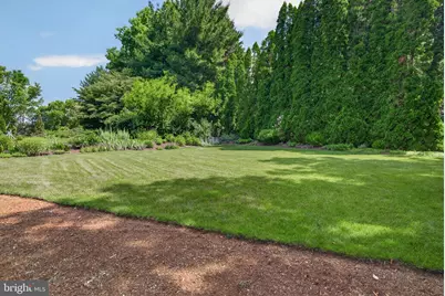 1961 Glendower Drive, Lancaster, PA 17601 - Photo 69