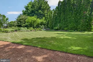 1961 Glendower Dr, Lancaster, PA 17601 - Photo 69