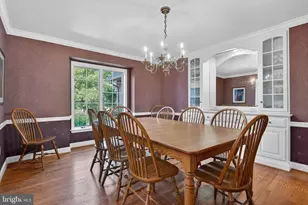 1961 Glendower Dr, Lancaster, PA 17601 - Photo 7