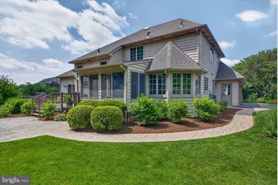 1961 Glendower Drive, Lancaster, PA 17601 - Photo 63