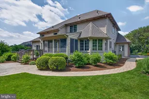 1961 Glendower Dr, Lancaster, PA 17601 - Photo 63