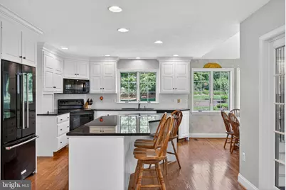 1961 Glendower Drive, Lancaster, PA 17601 - Photo 19