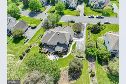 1961 Glendower Drive, Lancaster, PA 17601 - Photo 83