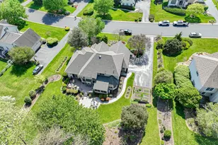 1961 Glendower Dr, Lancaster, PA 17601 - Photo 83