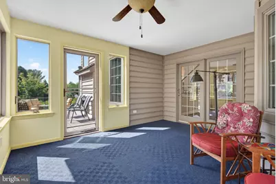 1961 Glendower Drive, Lancaster, PA 17601 - Photo 29