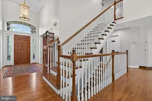 1961 Glendower Dr, Lancaster, PA 17601 - Photo 11