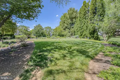 1961 Glendower Drive, Lancaster, PA 17601 - Photo 77