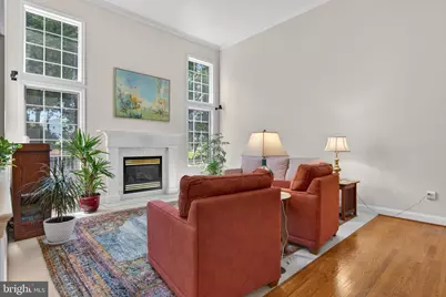 1961 Glendower Drive, Lancaster, PA 17601 - Photo 13