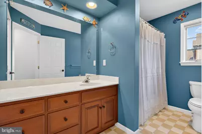 1961 Glendower Drive, Lancaster, PA 17601 - Photo 47
