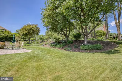 1961 Glendower Drive, Lancaster, PA 17601 - Photo 79