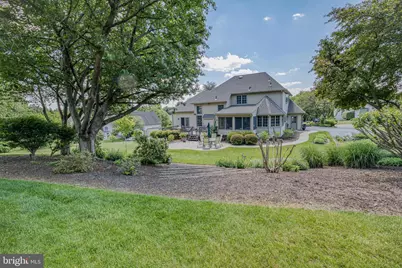 1961 Glendower Drive, Lancaster, PA 17601 - Photo 75