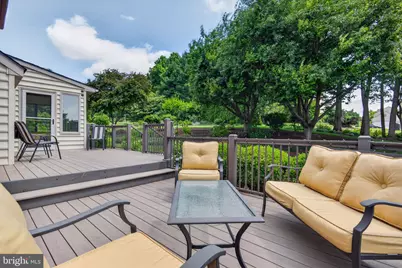 1961 Glendower Drive, Lancaster, PA 17601 - Photo 57