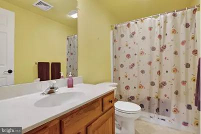 1961 Glendower Drive, Lancaster, PA 17601 - Photo 53