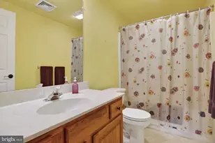1961 Glendower Dr, Lancaster, PA 17601 - Photo 53