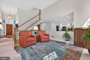 1961 Glendower Dr, Lancaster, PA 17601 - Photo 15