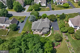 1961 Glendower Dr, Lancaster, PA 17601 - Photo 85