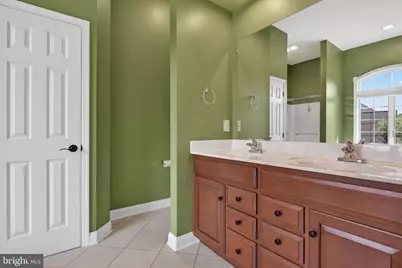 1961 Glendower Drive, Lancaster, PA 17601 - Photo 37