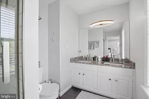 725 Oxford Rd, Lancaster, PA 17601 - Photo 23