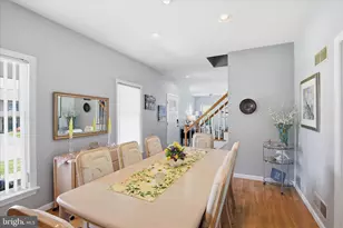 725 Oxford Rd, Lancaster, PA 17601 - Photo 17