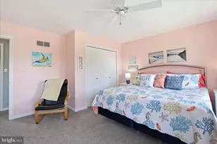 725 Oxford Rd, Lancaster, PA 17601 - Photo 25