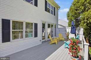 725 Oxford Rd, Lancaster, PA 17601 - Photo 37