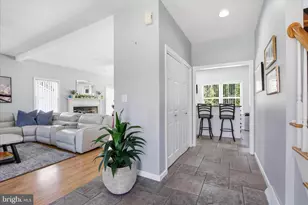 725 Oxford Rd, Lancaster, PA 17601 - Photo 5