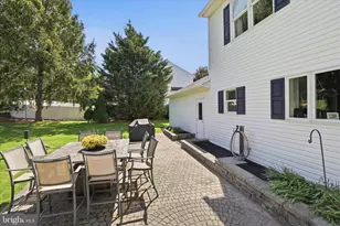 725 Oxford Rd, Lancaster, PA 17601 - Photo 39