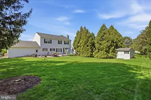 725 Oxford Rd, Lancaster, PA 17601 - Photo 43