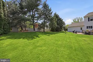 725 Oxford Rd, Lancaster, PA 17601 - Photo 45