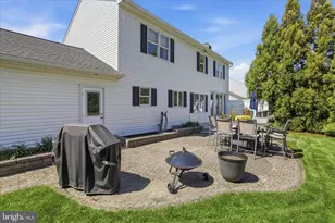 725 Oxford Rd, Lancaster, PA 17601 - Photo 41