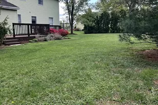 213 Tobacco Rd, Ephrata, PA 17522 - Photo 43