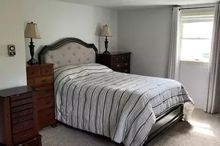 213 Tobacco Rd, Ephrata, PA 17522 - Photo 23