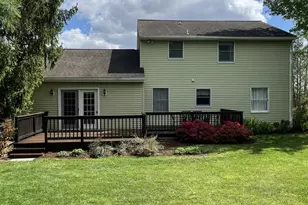 213 Tobacco Rd, Ephrata, PA 17522 - Photo 45