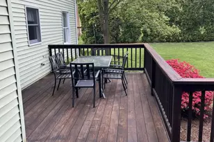 213 Tobacco Rd, Ephrata, PA 17522 - Photo 49