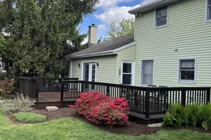 213 Tobacco Rd, Ephrata, PA 17522 - Photo 47