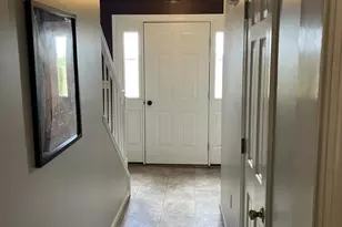 213 Tobacco Rd, Ephrata, PA 17522 - Photo 25