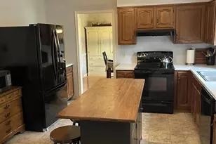 213 Tobacco Rd, Ephrata, PA 17522 - Photo 5