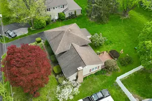 33 Woodland Ave, Lititz, PA 17543 - Photo 39