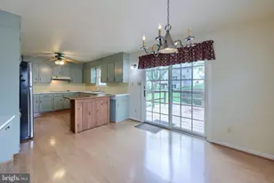 33 Woodland Ave, Lititz, PA 17543 - Photo 11