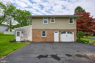 33 Woodland Ave, Lititz, PA 17543 - Photo 47