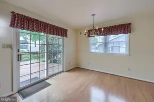 33 Woodland Ave, Lititz, PA 17543 - Photo 13