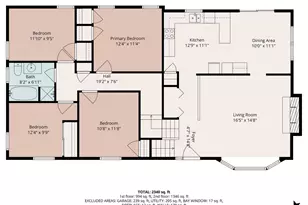 33 Woodland Ave, Lititz, PA 17543 - Photo 43