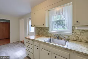 33 Woodland Ave, Lititz, PA 17543 - Photo 27