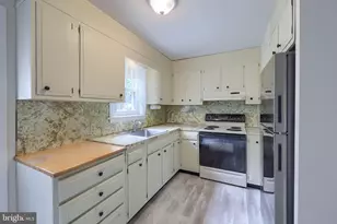 33 Woodland Ave, Lititz, PA 17543 - Photo 25