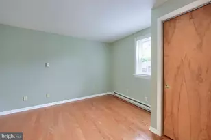 33 Woodland Ave, Lititz, PA 17543 - Photo 33