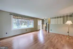 33 Woodland Ave, Lititz, PA 17543 - Photo 5