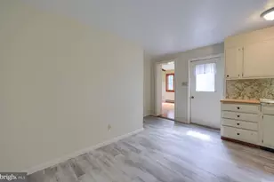 33 Woodland Ave, Lititz, PA 17543 - Photo 29
