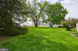 33 Woodland Ave, Lititz, PA 17543 - Photo 37