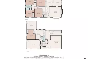 33 Woodland Ave, Lititz, PA 17543 - Photo 45